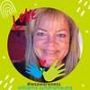 Jerri James - @jerridurhamjj - Poshmark